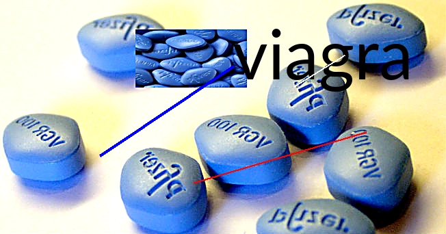 Comment avoir ordonnance pour viagra